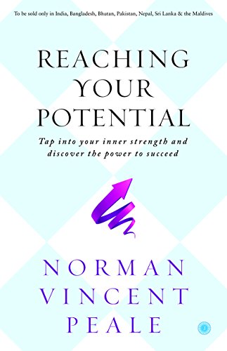 Reaching Your Potential