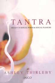 Tantra (Jaico)