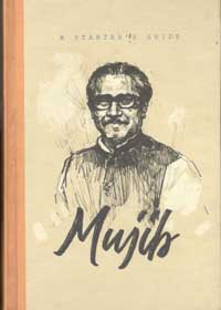A Starters Guide Mujib