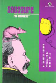 Saussure For Beginners