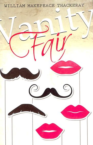 Vanity Fair (FP)