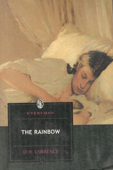 The Rainbow