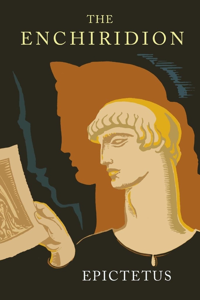 The Enchiridion