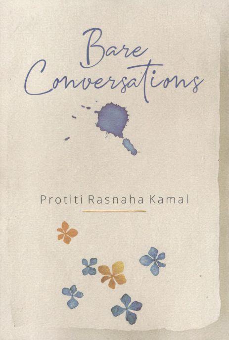 Bare Conversations