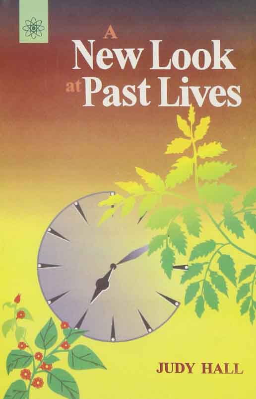 A New Look at Past Lives