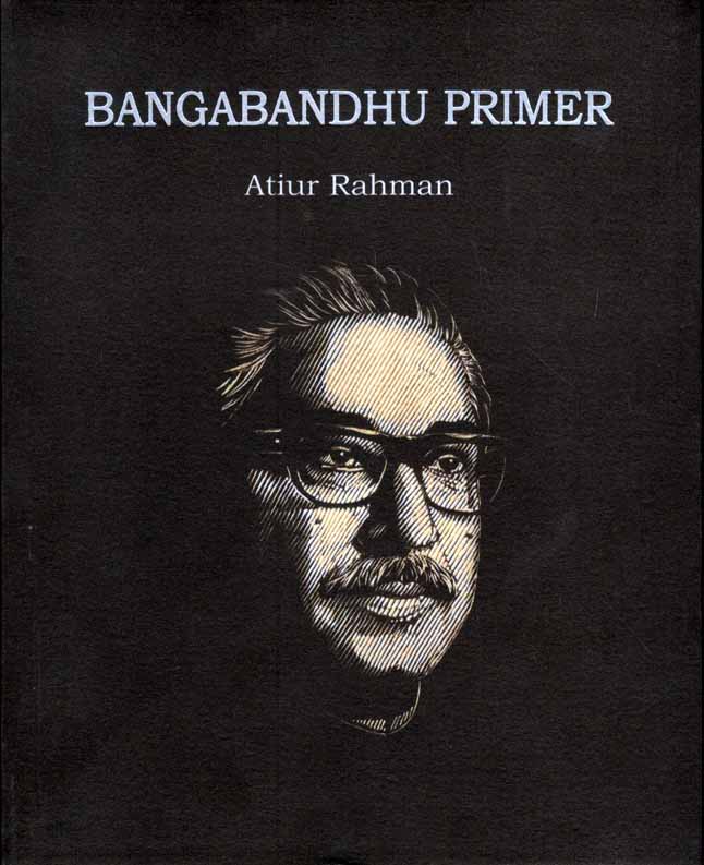 Bangabandhu Primer