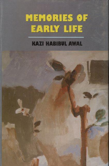 Memories of Early Life