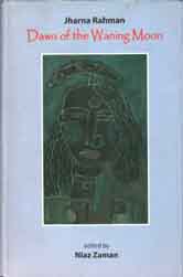 Dawn of the Waning Moon