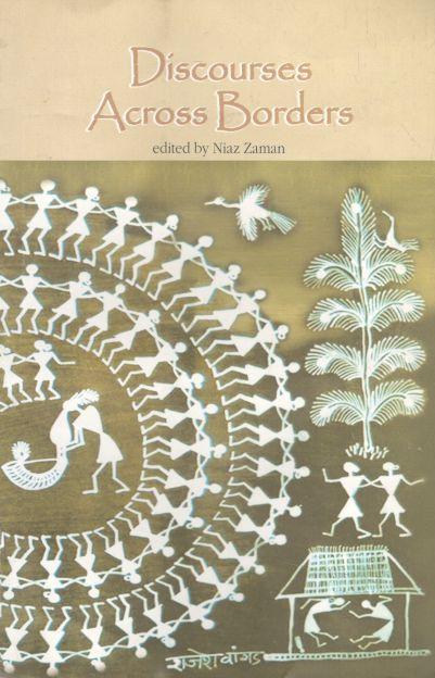 Discourses Across Borders