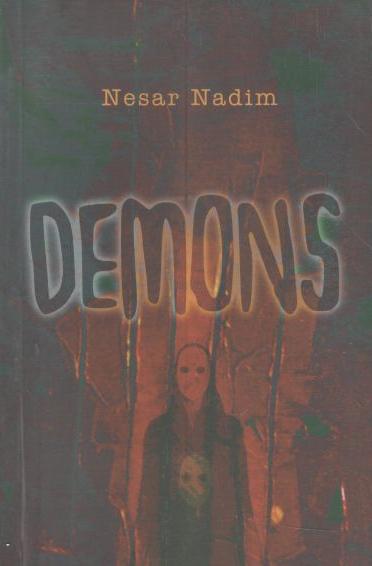 Demons (Daily Star)