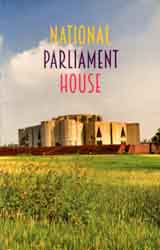 National Parliament House