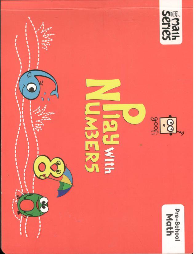 Play With Number 5