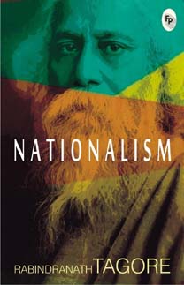 Nationalism (FP)