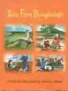 Tales From Bangladesh (Adigonto)