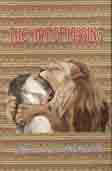 The Art of Kissing