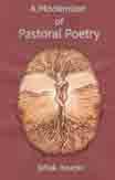 A Modernizer Of Pastoral Poetry
