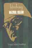 Introducing Nazrul Islam