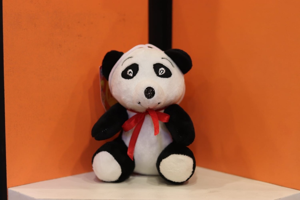 Hanging  Assorted  (Panda)