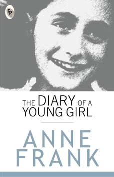 The Diary Of A Young Girl (FP)