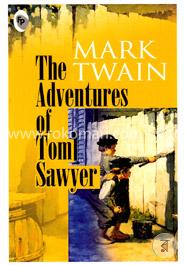 The Adventures of Tom Sawyer (FP)