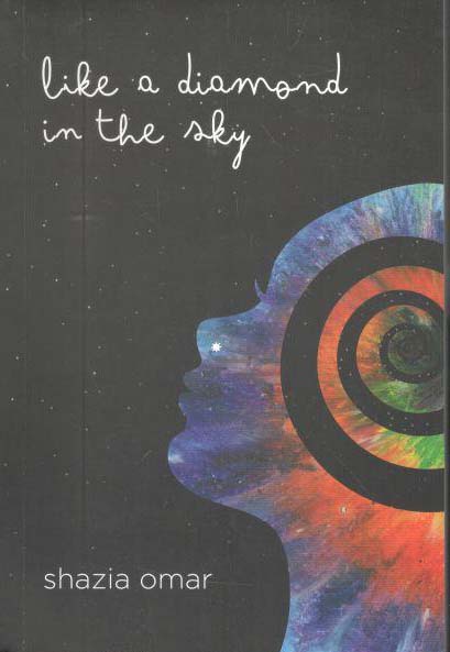 Like A Diamond In The Sky