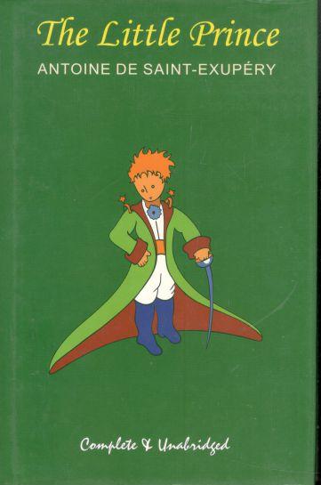 The Little Prince ( Wilco )