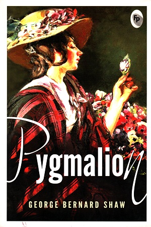 Pygmalion (FP)