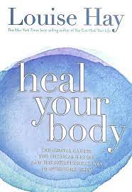 Heal Your Body