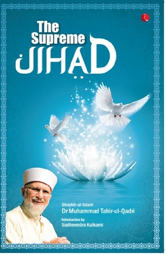 The Supreme Jihad