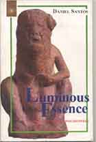 Luminous Essence : Exploring The Body Consciousness