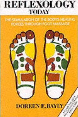 Reflexology Today