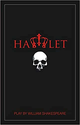 Hamlet (FP)