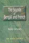 The Sounds Of Bengali And French
