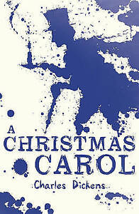 A Christmas Carol (Scholastic)