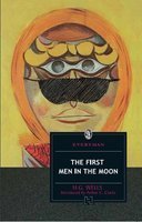 The First Men In The Moon
