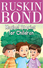 Magical Stories for Children