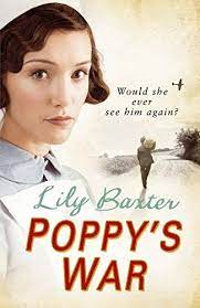 Poppys War : Would she ever see him again?