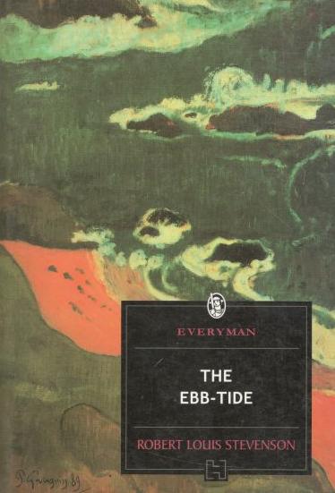 The EBB-TIDE