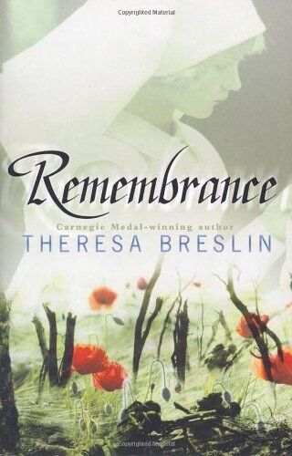 Remembrance