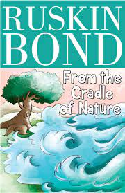 From The Cradle of Nature