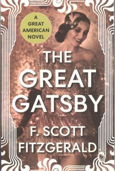 The Great Gatsby (FP)