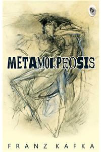 Metamorphosis (FP)