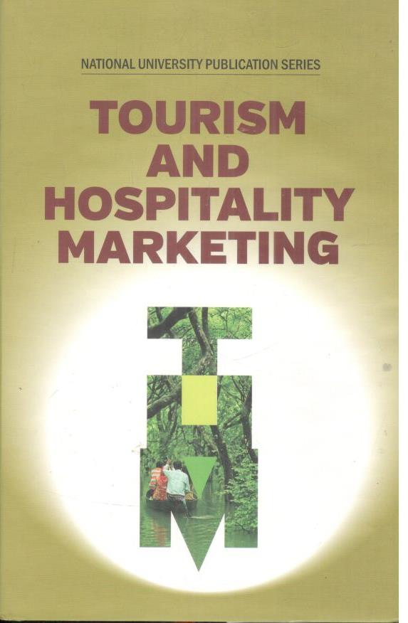 Tourism and Hospitality Marketing