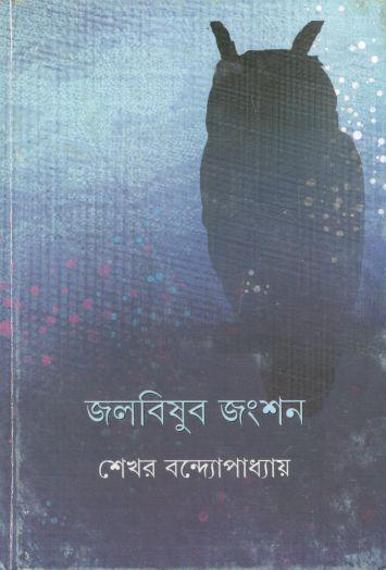 জলবিষুব জংশন