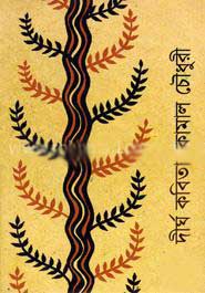 দীর্ঘ কবিতা