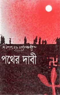 পথের দাবী (দ্যা স্কাই)