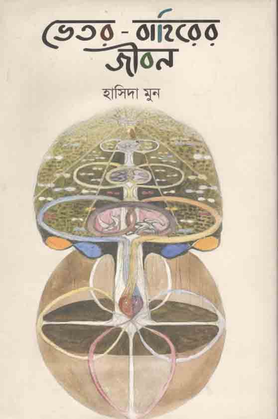 ভেতর বাহিরের জীবন