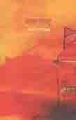 লালসালু (গ্রাফসম্যান)