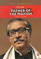 Our Father Of  The Nation