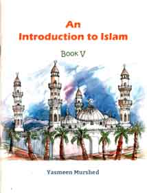 An Introduction to Islam : Book 5